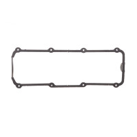 Прокладка кришки клапанів VW Caddy 1.6/1.8 83-00