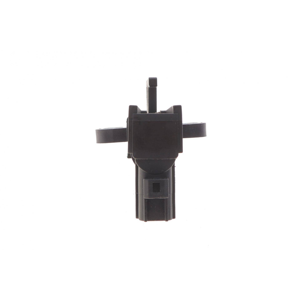 Датчик положення колінвалу Ford Galaxy/Mondeo/Volvo C30/S40/S80/V50/V70 95-