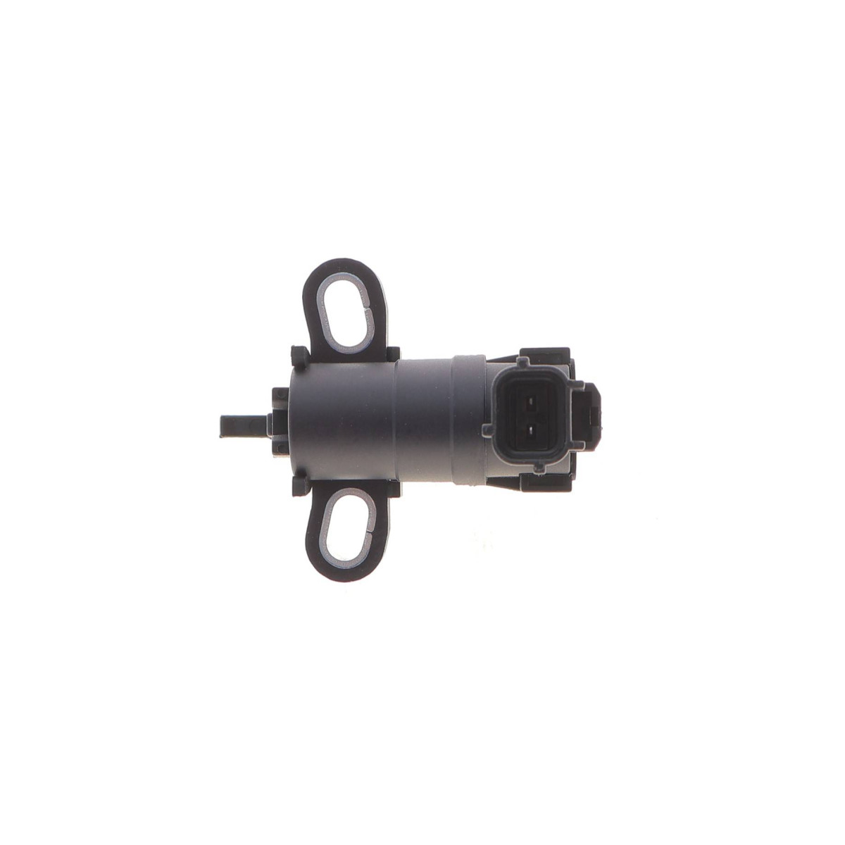 Датчик положення колінвалу Ford Galaxy/Mondeo/Volvo C30/S40/S80/V50/V70 95-