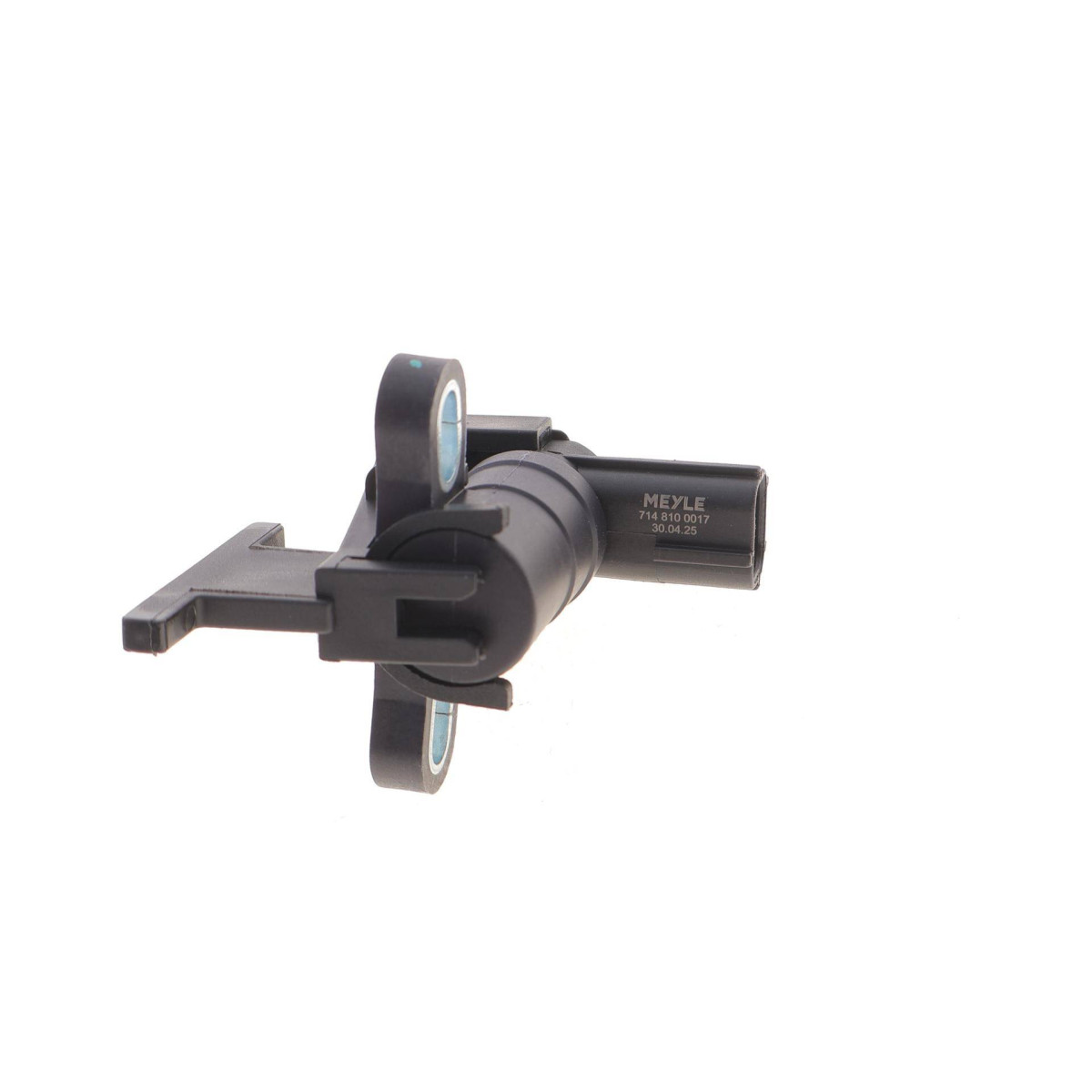 Датчик положення колінвалу Ford Galaxy/Mondeo/Volvo C30/S40/S80/V50/V70 95-