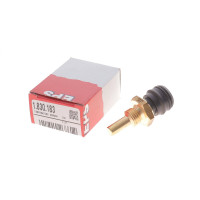 Датчик температури охолоджуючої рідини MB Sprinter OM602 (M14x1,5) (чорний)