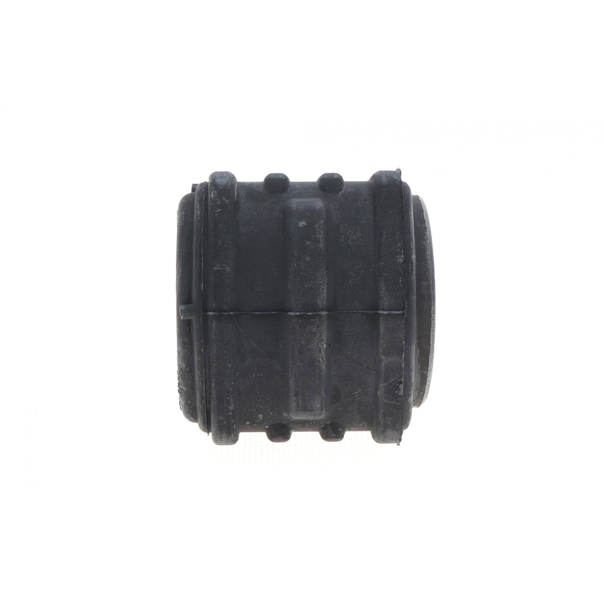 Сайлентблок важеля (переднього/знизу) Chrysler Voyager IV/Dodge Caravan 00-08 (R)