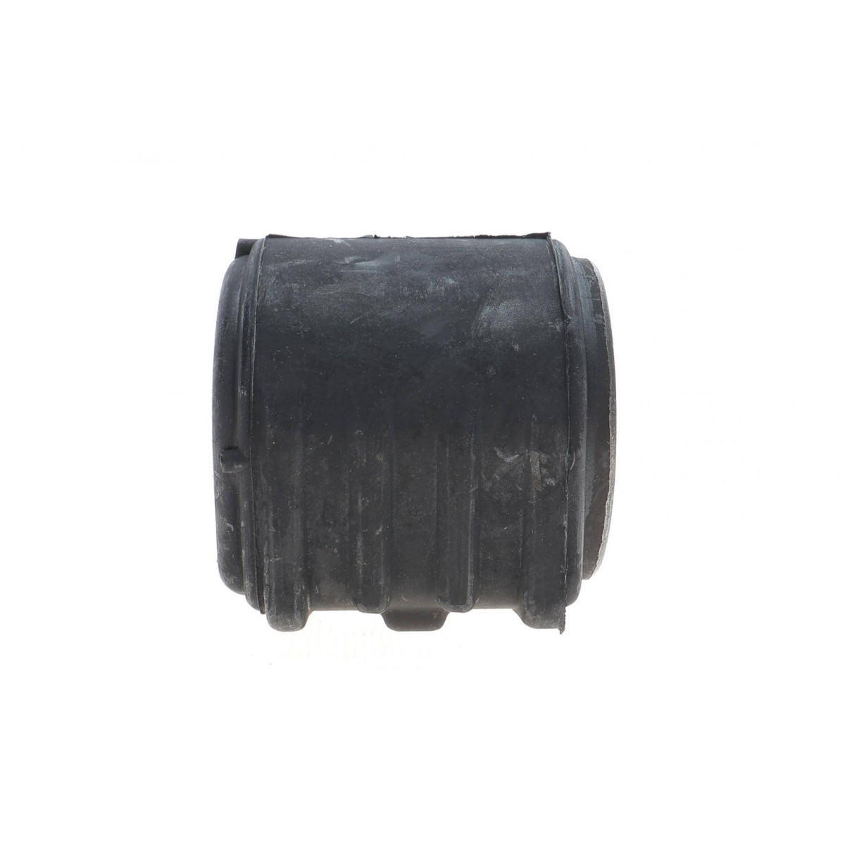 Сайлентблок важеля (переднього/знизу) Chrysler Voyager IV/Dodge Caravan 00-08 (R)
