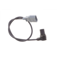 Датчик положення колінвалу Audi A3/A4/A6/A8/ Skoda Fabia/ Octavia/VW Passat 1.6-3.0 96-10