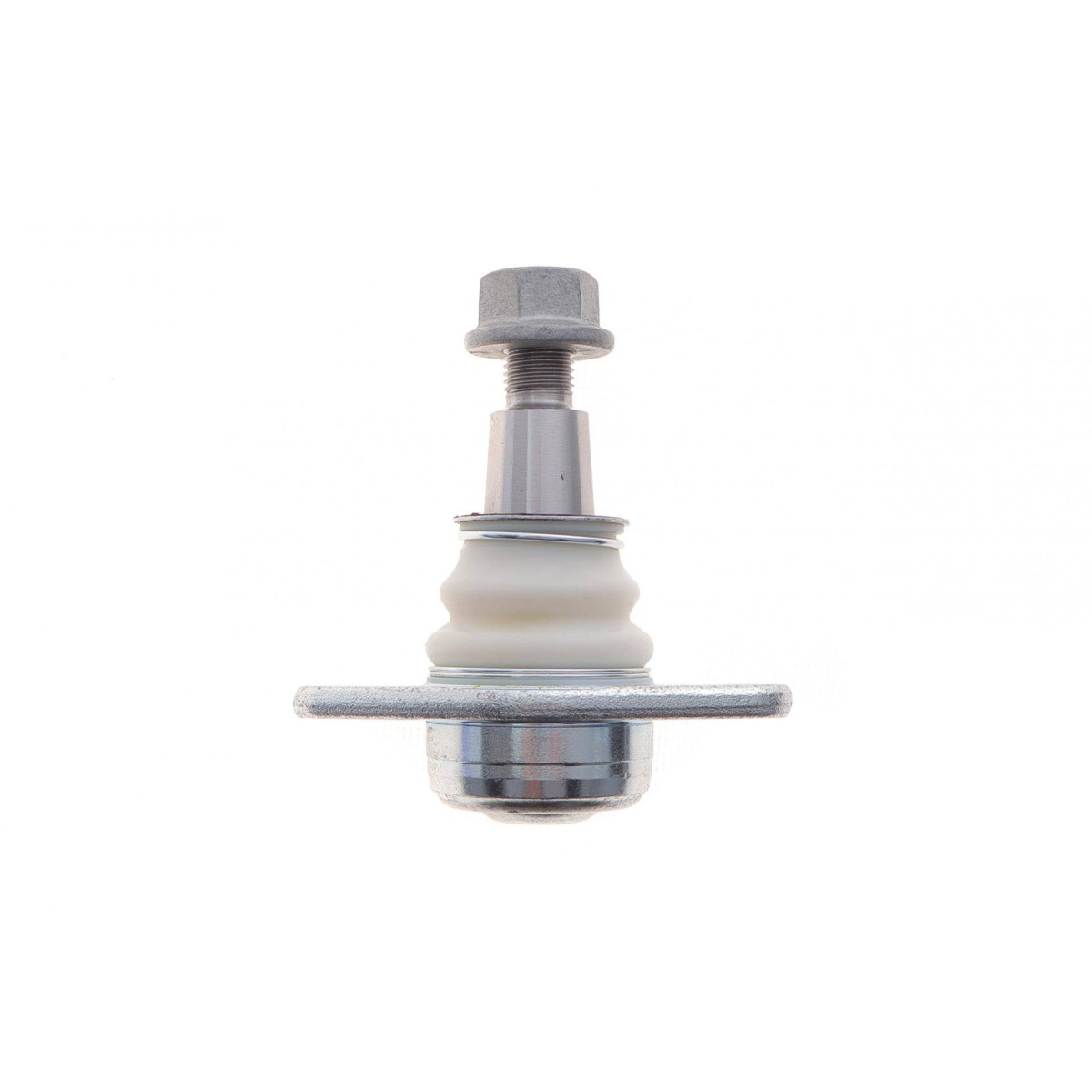 Опора кульова (передня/знизу) BMW X3 (F25) 10-17/X4 (F26) 14-18