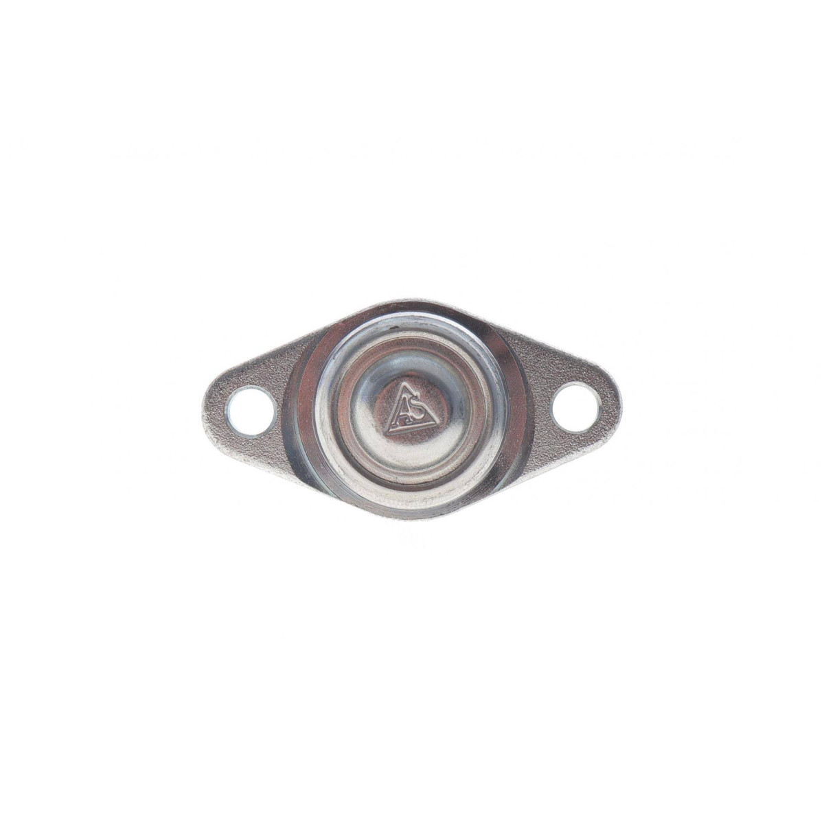 Опора кульова (передня/знизу) BMW X3 (F25) 10-17/X4 (F26) 14-18