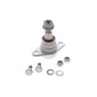 Опора кульова (передня/знизу) BMW X3 (F25) 10-17/X4 (F26) 14-18
