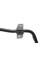 Стабілізатор (передній) Skoda Fabia/Rapid/VW Polo 1.0-2.0D 99- (OE VAG)