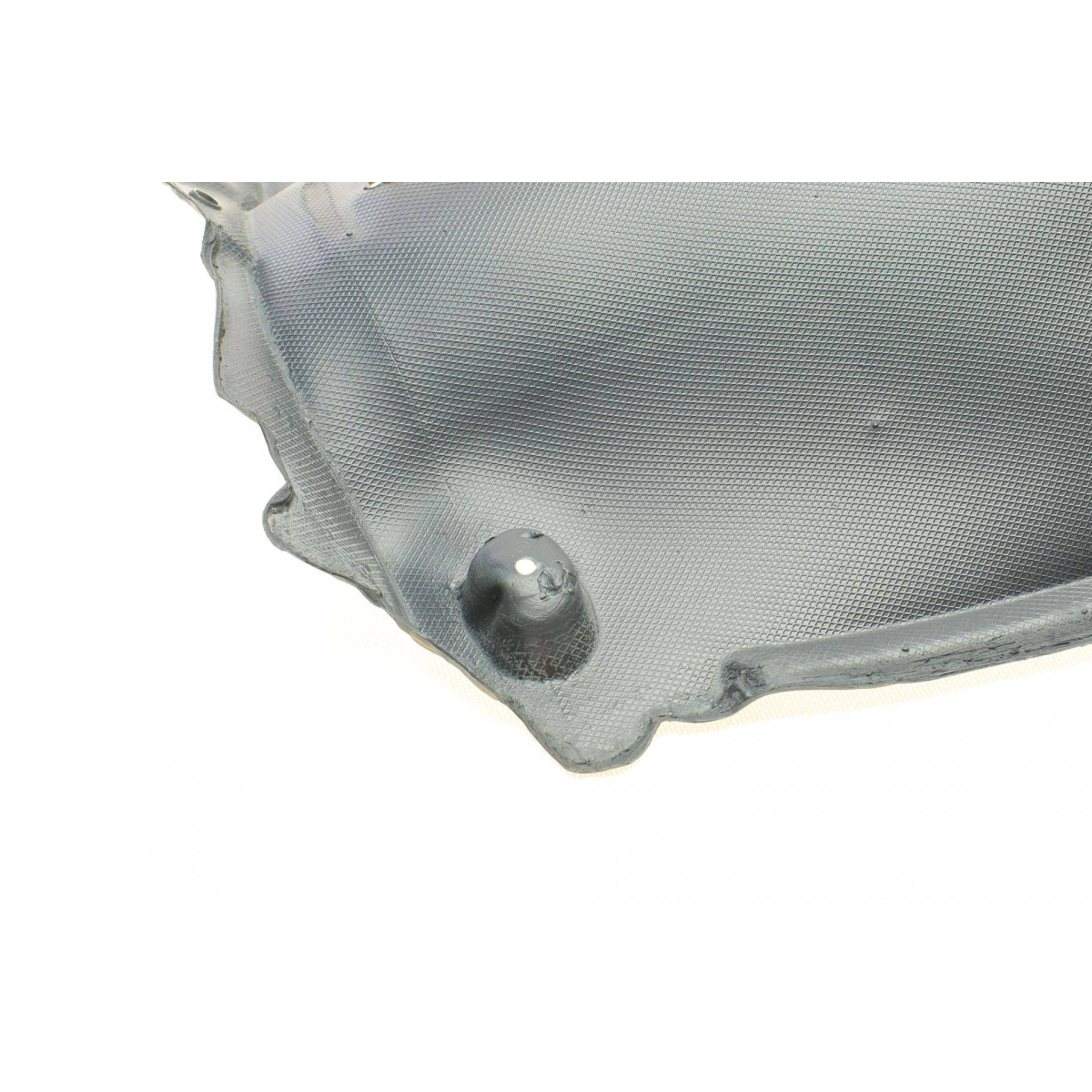 Підкрильник (передній) VW T5/T6 15- (R)