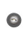 Сайлентблок важеля (заднього) Opel Vectra B 1.6-2.6 95-03 (12x60x55)
