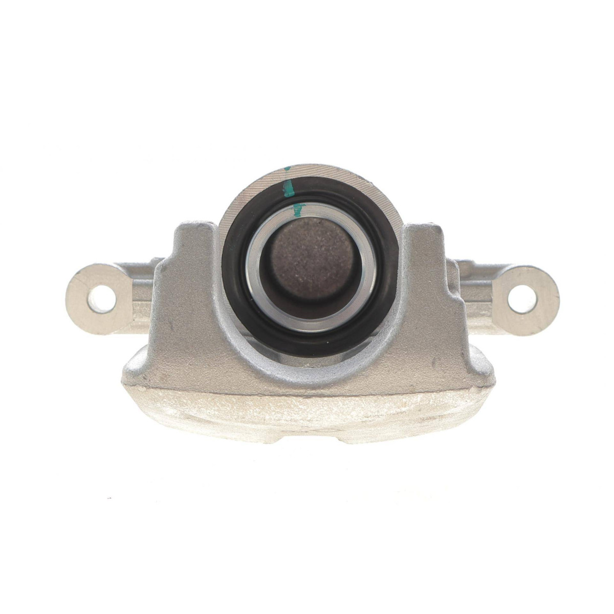 Супорт гальмівний (задній) (R) Toyota Avensis 03-08 (d=38mm) (Bosch)