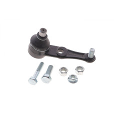 Опора кульова (передня/знизу) Mazda 323 1.3-1.8 16V 89-