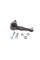 Опора кульова (передня/знизу) Mazda 323 1.3-1.8 16V 89-