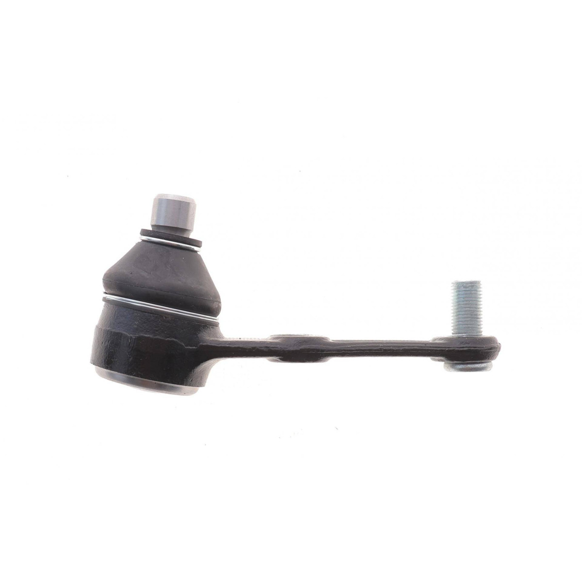 Опора кульова (передня/знизу) Mazda 323 1.3-1.8 16V 89-