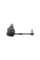 Опора кульова (передня/знизу) Mazda 323 1.3-1.8 16V 89-