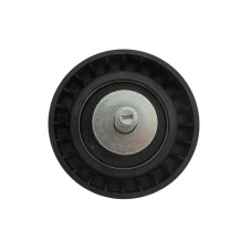 Ролик генератора Fiat Ducato 2.3JTD (паразитний) (70х29) (MPQ0055)
