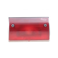 Ліхтар задній (на дах) MB Sprinter/VW LT 96-06 (високий дах) (зверху)(незначне пошкодження)