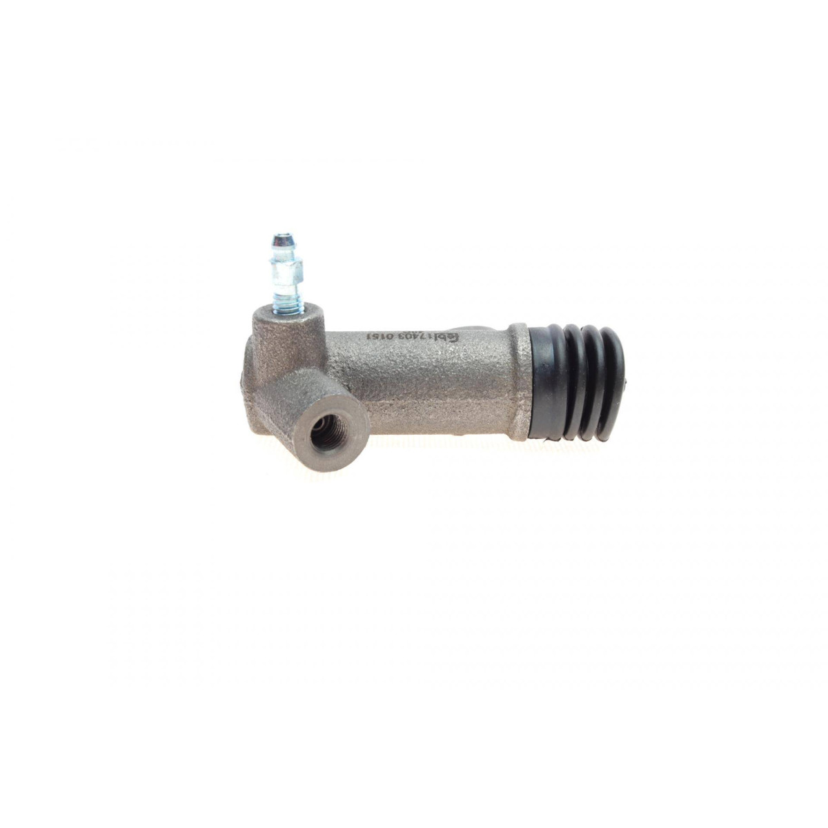 Циліндр зчеплення (робочий) Honda Accord IV/V 1.8/2.0/2.2 90-98