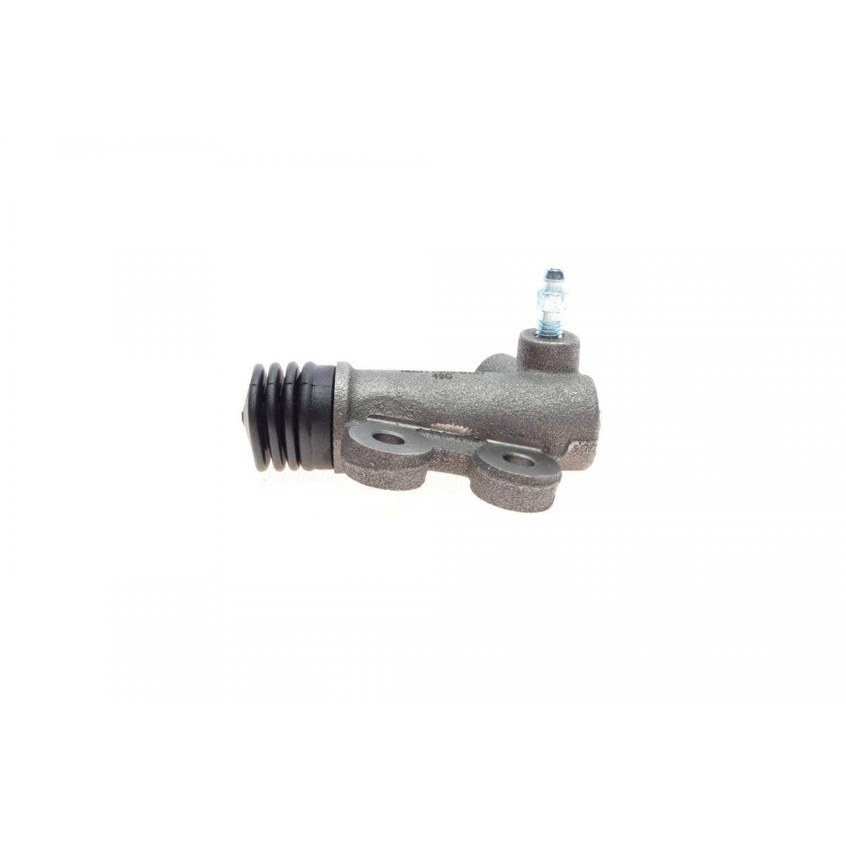 Циліндр зчеплення (робочий) Honda Accord IV/V 1.8/2.0/2.2 90-98