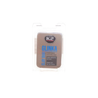 Глина для очищення кузова Clay Bar 60 g