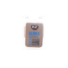 Глина для очищення кузова Clay Bar 60 g