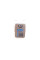 Глина для очищення кузова Clay Bar 60 g