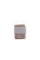 Глина для очищення кузова Clay Bar 60 g