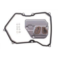 Фільтр АКПП VW T5 2.5 TDI/3.2 03-09 (з прокладкою)