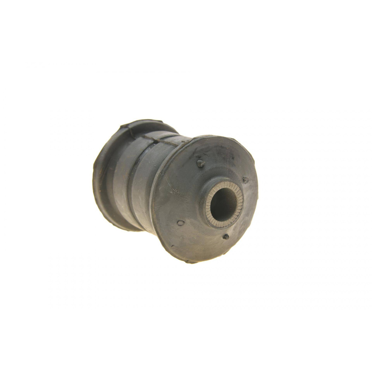 Сайлентблок важеля (заднього) VW T4 90-03 (SSP1638)