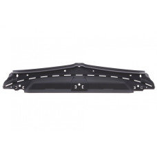 Накладка панелі передньої BMW 3 (G20/G80/G28/G21/G81) 18- (верх.)