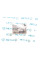 Сайлентблок важеля (переднього) BMW 3 (E30)/Z1 1.6-2.7 82-93 (к-кт)