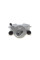 Супорт гальмівний (передній) (L) Audi A1/A3/ Skoda Fabia/Octavia/Rapid 1.0-3.6 96- (d=54mm) (Ate)(пошкоджений поршень)