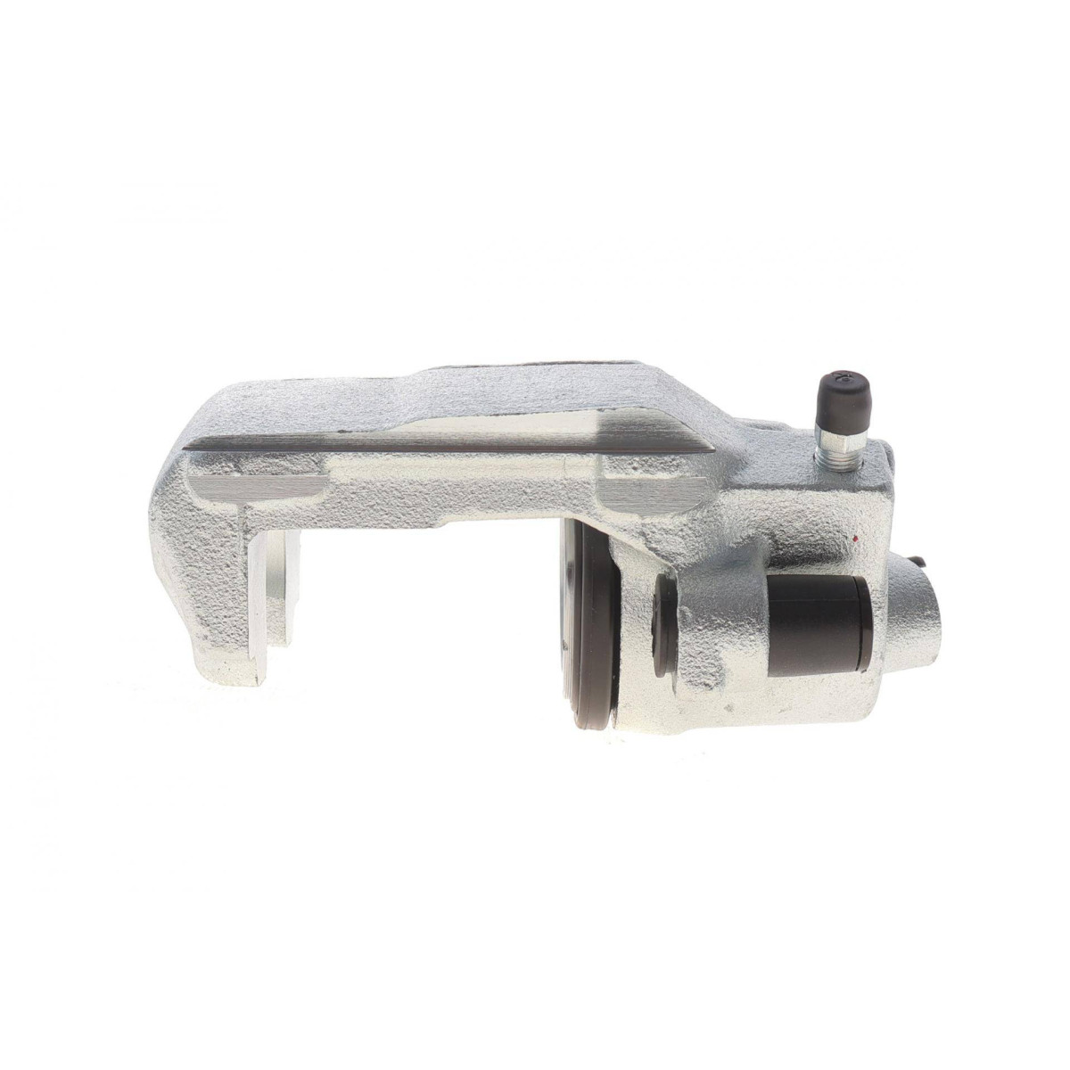 Супорт гальмівний (передній) (L) Audi A1/A3/ Skoda Fabia/Octavia/Rapid 1.0-3.6 96- (d=54mm) (Ate)(пошкоджений поршень)