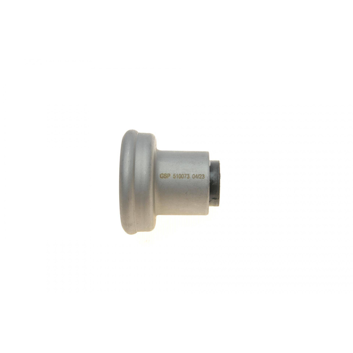 Сайлентблок важеля (переднього/зверху) VW T1/T2/T3 50-92