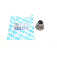 Сайлентблок важеля (переднього/зверху) VW T1/T2/T3 50-92