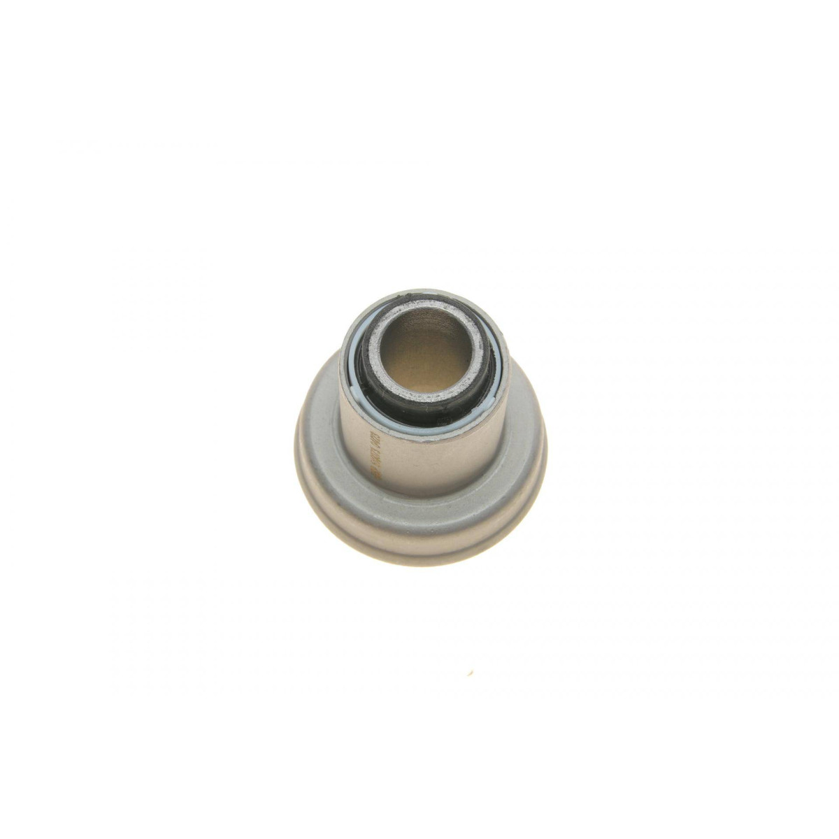 Сайлентблок важеля (переднього/зверху) VW T1/T2/T3 50-92