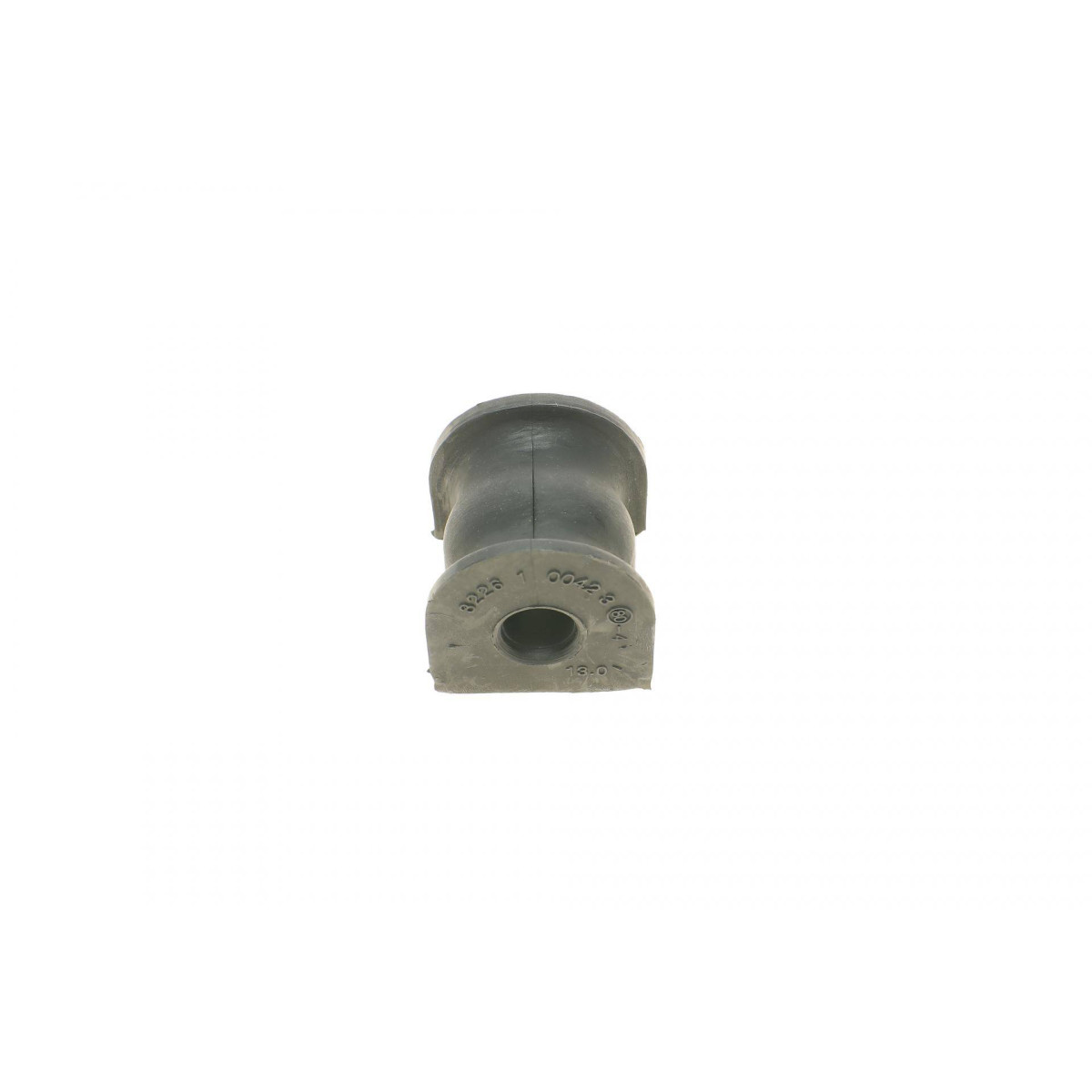 Втулка стабілізатора (заднього) Honda Civic 1.3 03-05 (d=12mm)