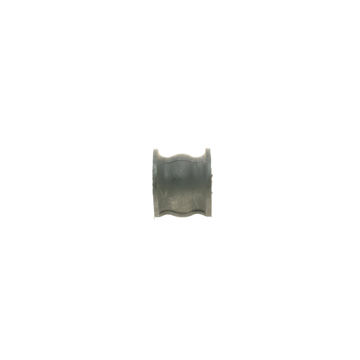 Втулка стабілізатора (заднього) Honda Civic 1.3 03-05 (d=12mm)