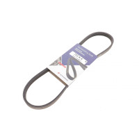 Ремінь генератора Fiat Ducato 1.9D/TD 94-02 (4PK755)