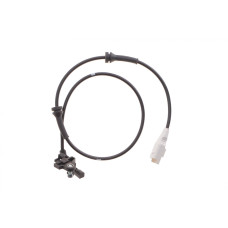 Датчик ABS (задній) Citroen C4/Peugeot 307 1.4-2.0/1.4HDI-2.0HDI 00-13