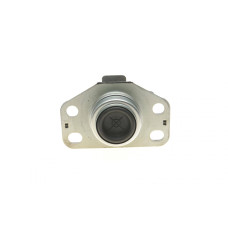 Подушка двигуна (R) Renault Kangoo 1.9D/1.4i/1.6i