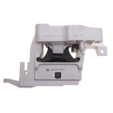 Подушка двигуна (R) BMW 1 (F40)/2 (F44)/X2 (F39)/Mini (F55/F56/F57) 1.5/2.0/2.0D (B47/B48) 13-