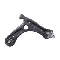 Важіль підвіски (передній/знизу) (R) Seat Ibiza/Cordoba 02-09/Skoda Fabia 06-14/VW Polo 02-09 (з кульовою)
