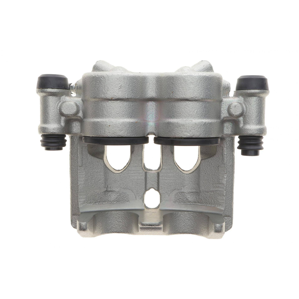 Супорт гальмівний (передній) (R) MB Sprinter 419/519/VW Crafter 50 06- (d=52mm) (Brembo)