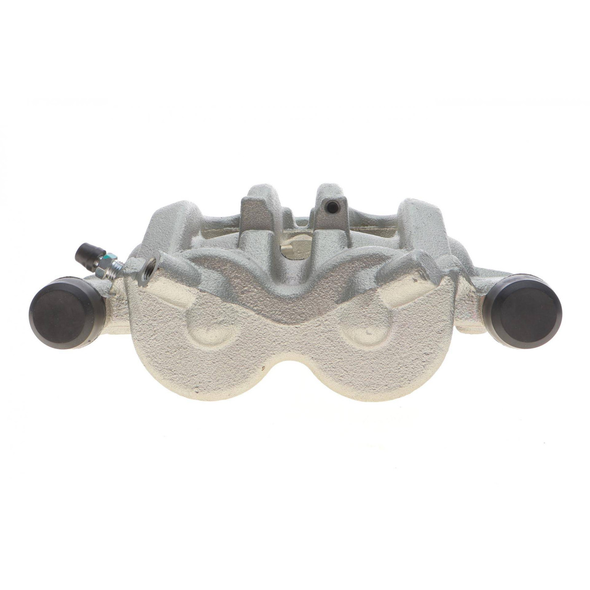 Супорт гальмівний (передній) (R) MB Sprinter 419/519/VW Crafter 50 06- (d=52mm) (Brembo)