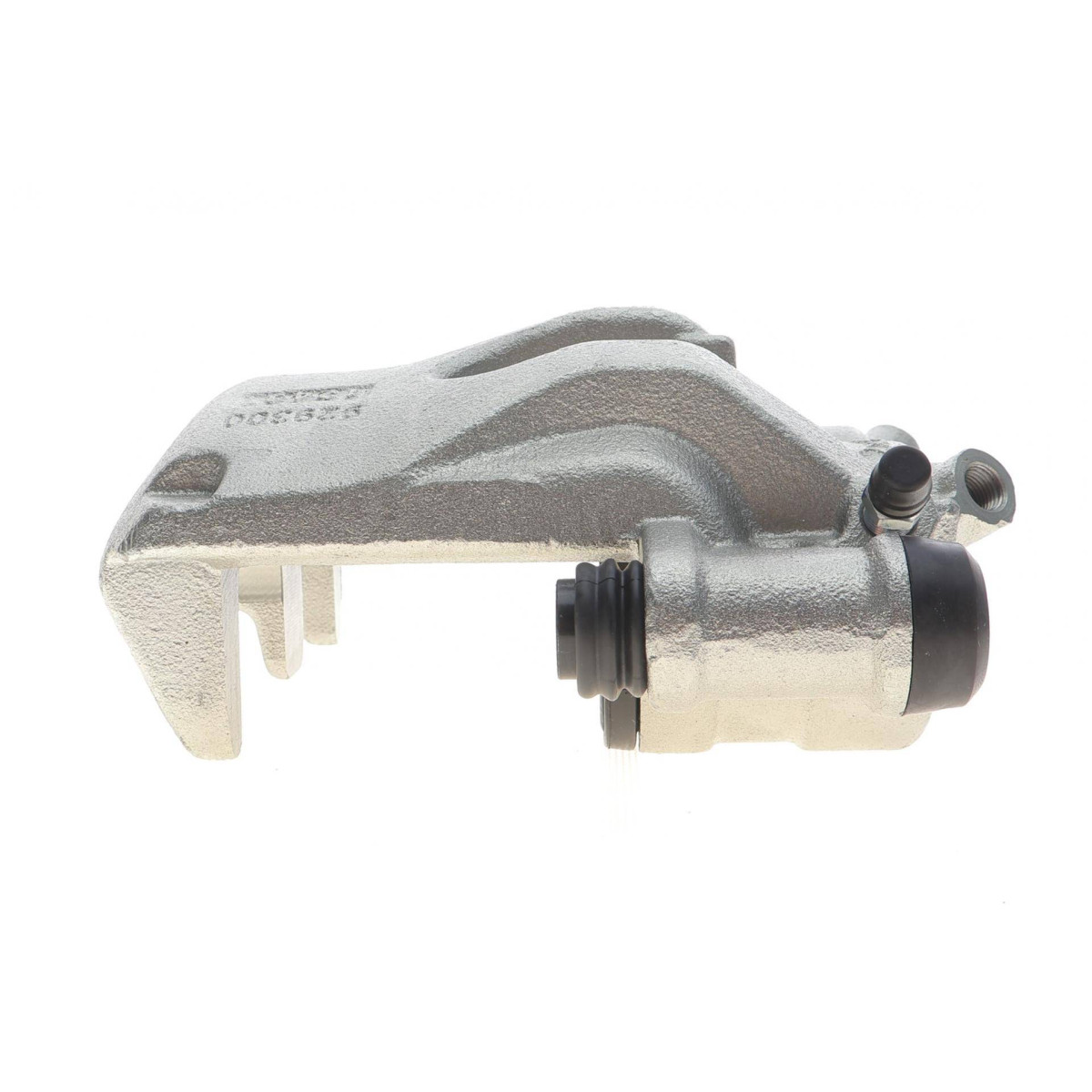Супорт гальмівний (передній) (R) MB Sprinter 419/519/VW Crafter 50 06- (d=52mm) (Brembo)