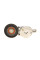 Натяжитель ремня генератора Toyota Camry/Rav4 2.0/2.5 12- (69.9x24.4)