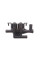 Кран пічки BMW 5 (F10)/7 (F01-F04) 09-16 N52/N55/N57/N63/N74/S73