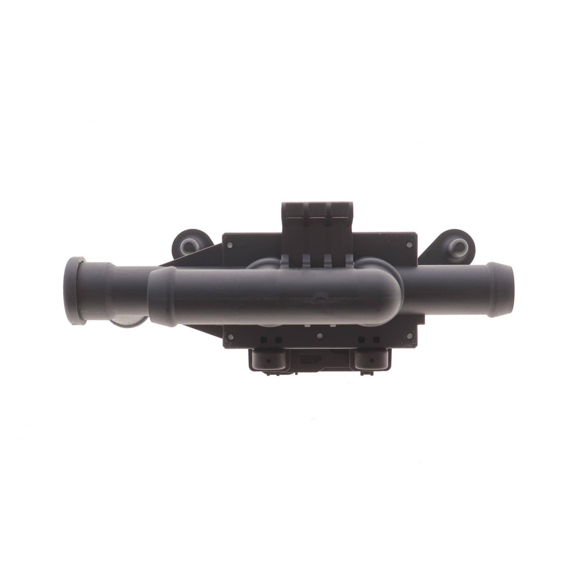 Кран пічки BMW 5 (F10)/7 (F01-F04) 09-16 N52/N55/N57/N63/N74/S73