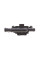 Кран пічки BMW 5 (F10)/7 (F01-F04) 09-16 N52/N55/N57/N63/N74/S73